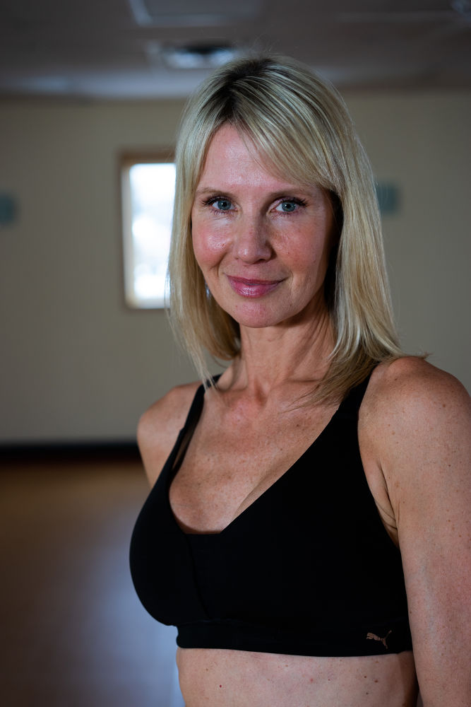 Instructor Team at Midtown Yoga KW, Kitchener Midtown Yoga Kitchener Waterloo