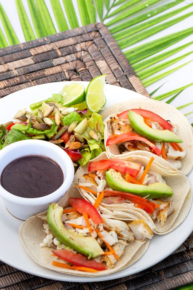 Retreats Midtown Yoga Kitchener Waterloo